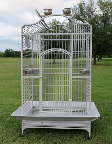 Large open play - play, top